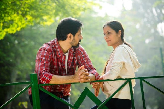 15 Warning Signs of a Toxic Girlfriend and How to Stop it