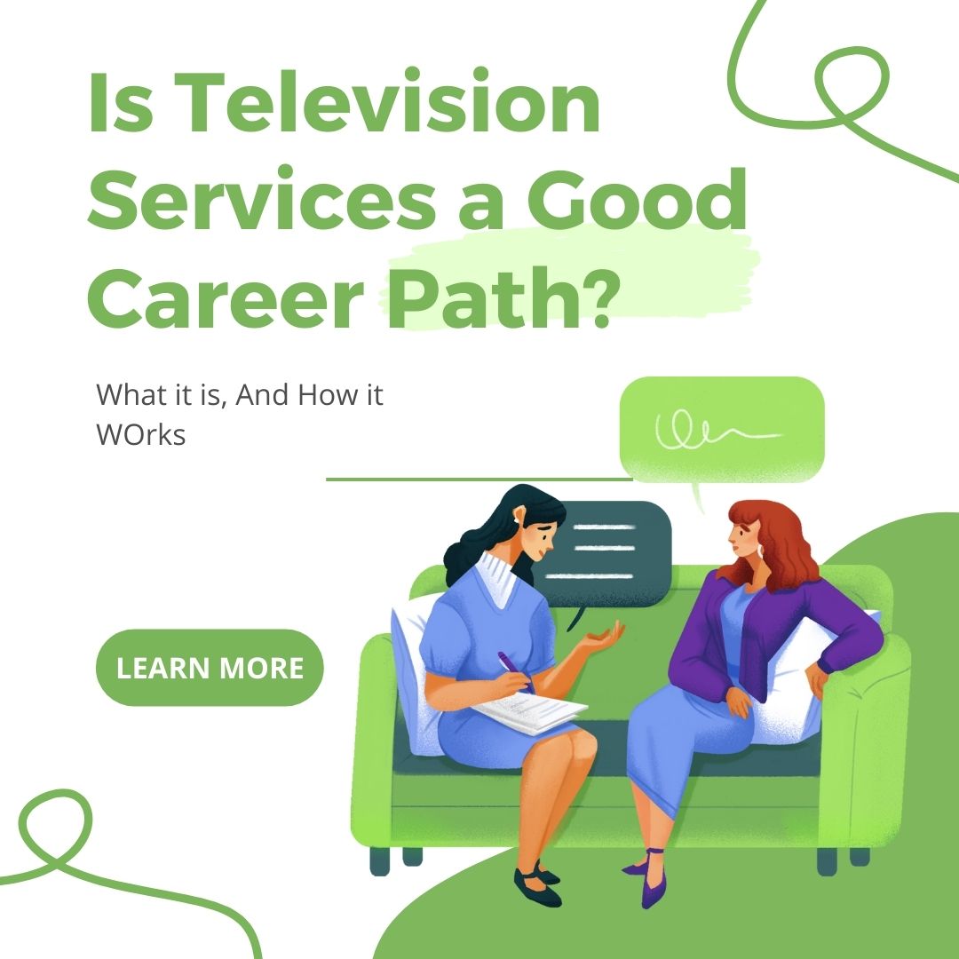 is-television-services-a-good-career-path-2023-improving-fortune