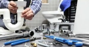 Plumbing and Heating Engineer Assistant Jobs in UK with Sponsorship