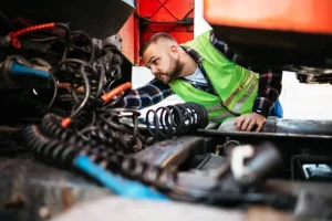 Mechanic Opportunities in Canada for Foreigners