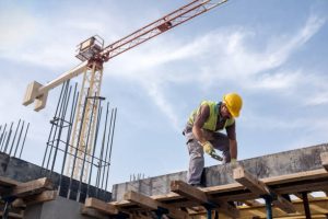 Construction Worker Needed In Canada – Visa Sponsorship